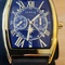 Watchguy27's profile picture