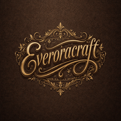 Everoracraft's profile picture