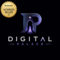 DigitalPalace's profile picture