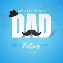 amyb882002's profile picture