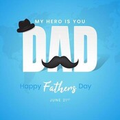amyb882002's profile picture