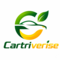 Cartriverise's profile picture