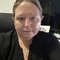 StacyTreasures's profile picture