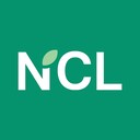 Natural_Cure_Labs's profile picture