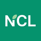 Natural_Cure_Labs's profile picture