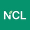 Natural_Cure_Labs's profile picture