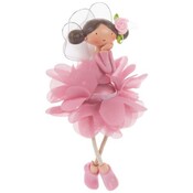 VistaHomeDecor's profile picture