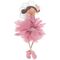 VistaHomeDecor's profile picture