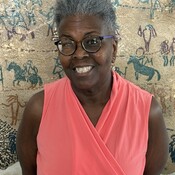 artistrybyadrienne's profile picture