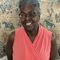 artistrybyadrienne's profile picture