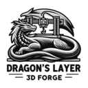 DragonsLayer3DForge's profile picture