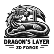 DragonsLayer3DForge's profile picture