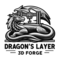 DragonsLayer3DForge's profile picture