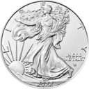 CurrentRiverCoins's profile picture