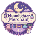 Moonlighter_Merchant's profile picture