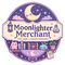 Moonlighter_Merchant's profile picture