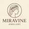 Miravinejewellery's profile picture